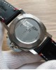 Panerai Luminor PAM00732